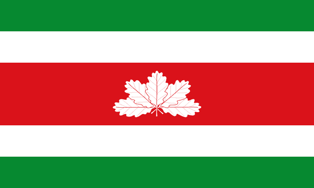 Boyacá