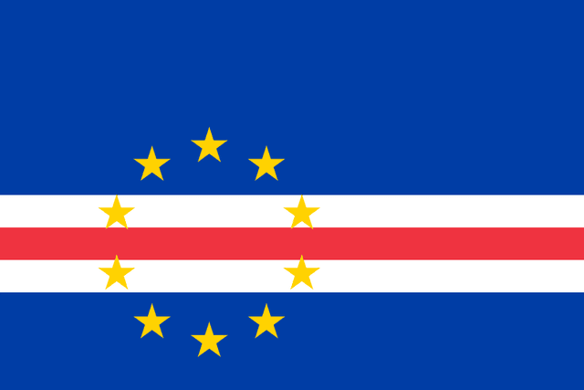 Cape Verde