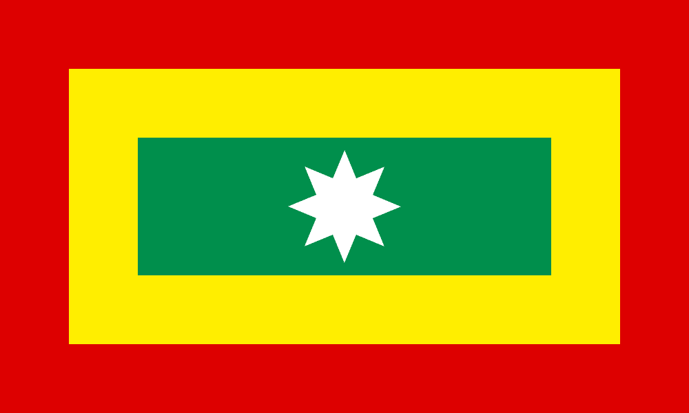 Cartagena (City, Colombia)