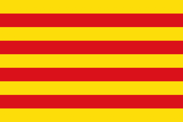 Catalonia