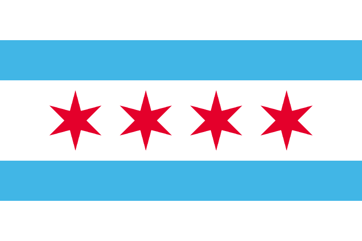 Chicago
