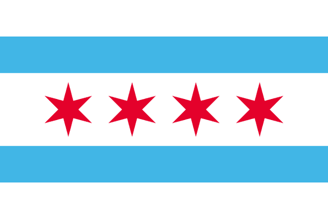 Chicago