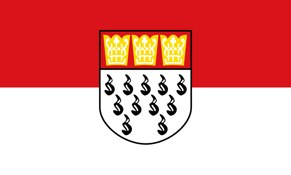 Cologne