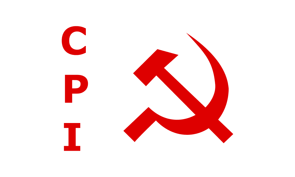 Communist Party of India
