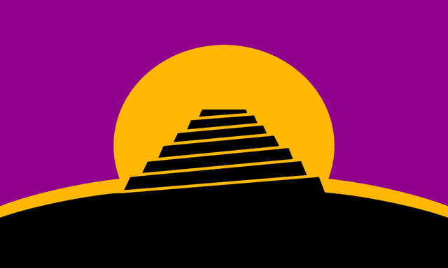 Conlang