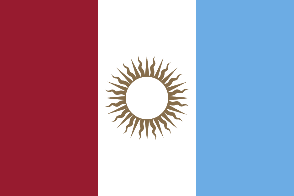 Córdoba (Argentina)