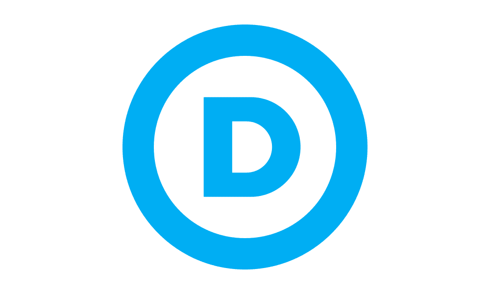 Democratic Party