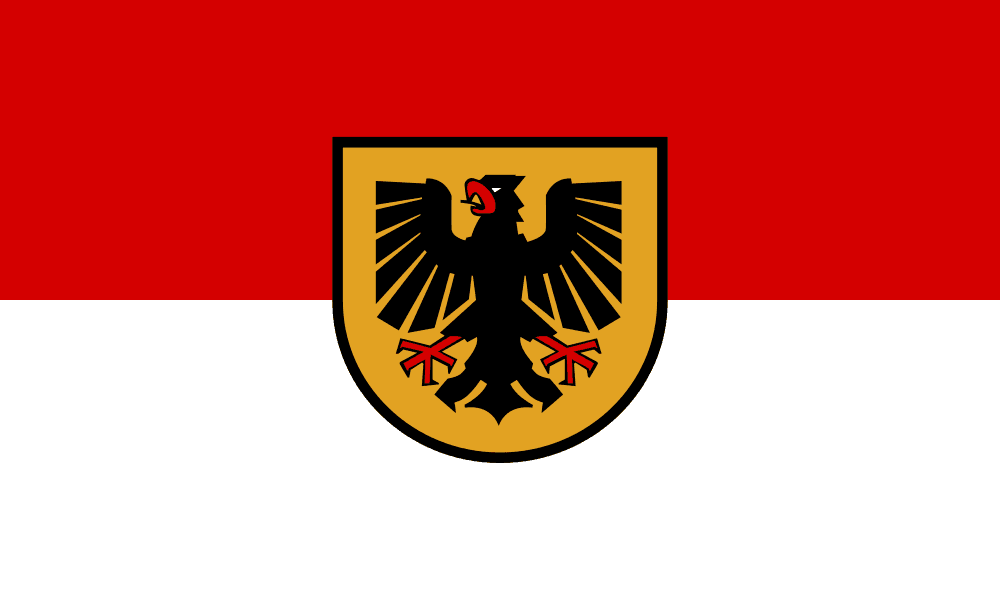 Dortmund