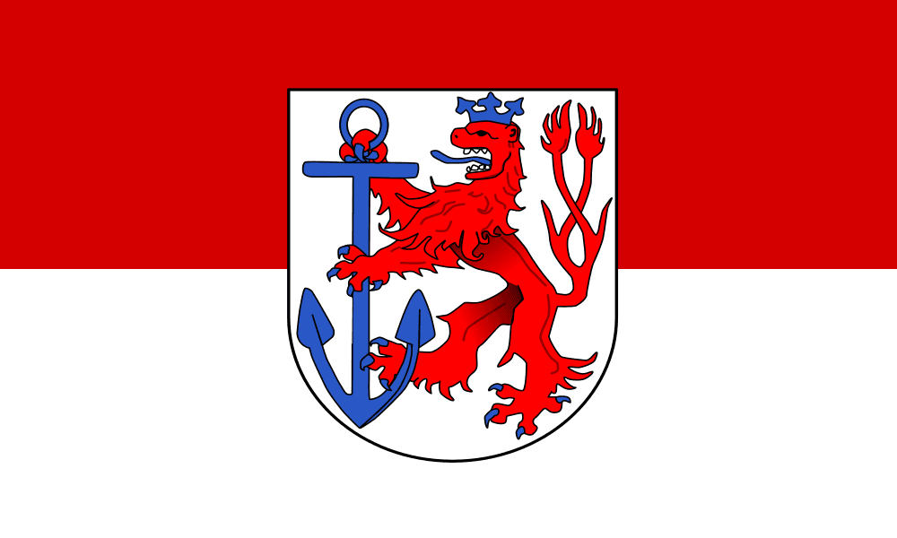 Düsseldorf