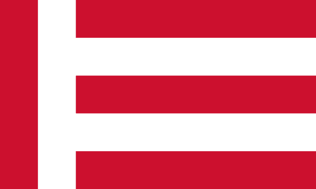 Eindhoven