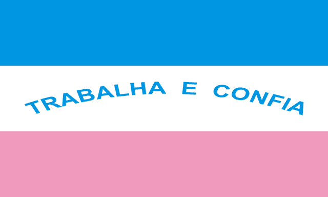 Espírito Santo