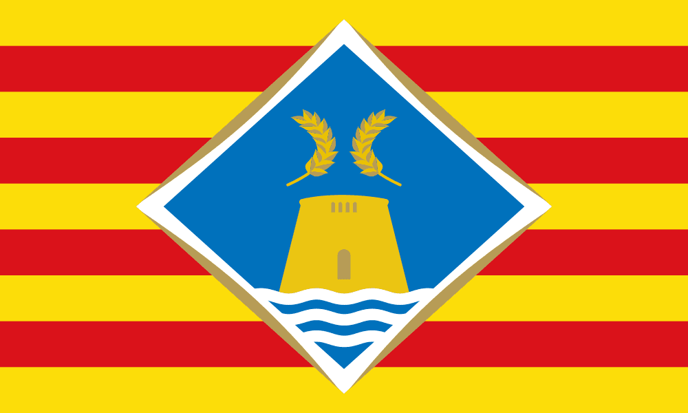 Formentera