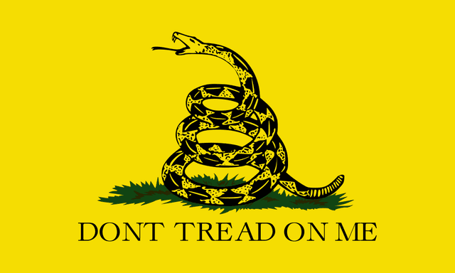 Gadsden