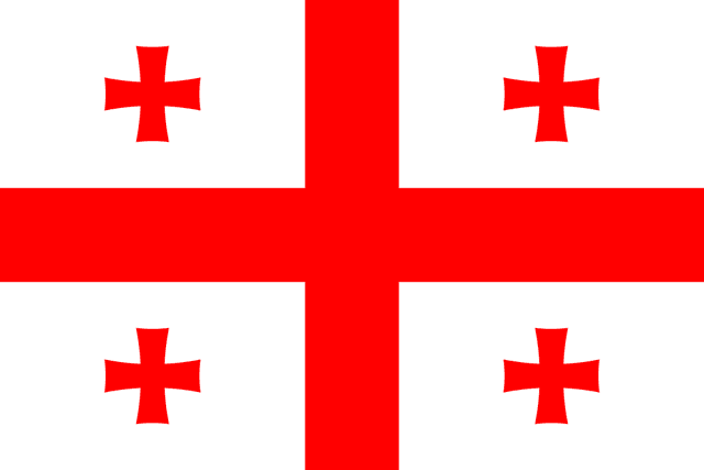 Georgia