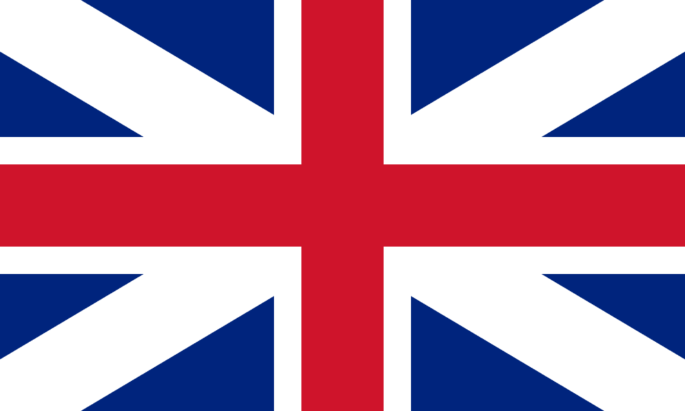 Great Britain