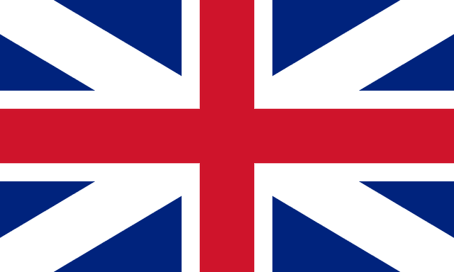 Great Britain