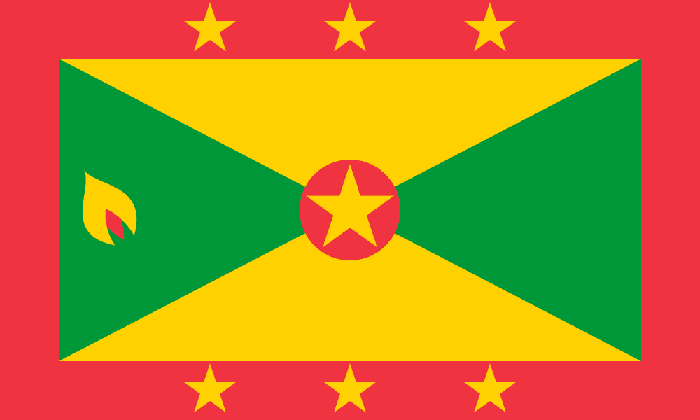 Grenada