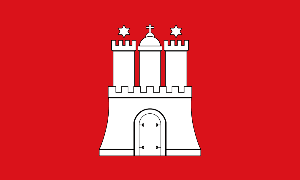 Hamburg