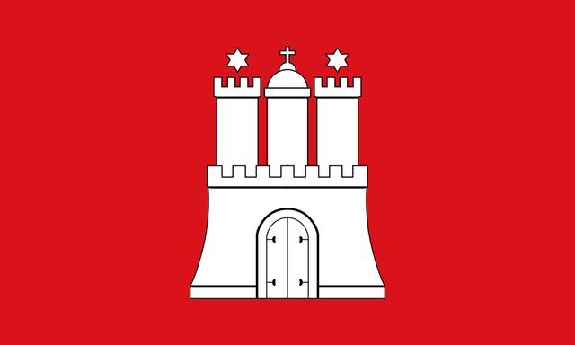 Hamburg
