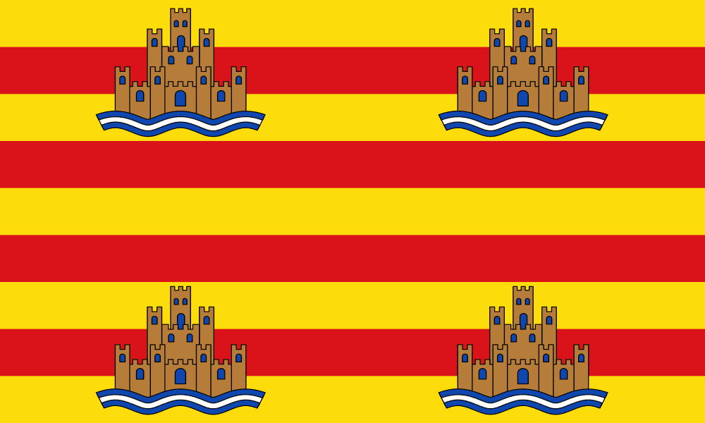 Ibiza