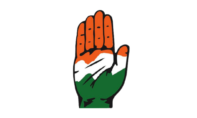 Indian National Congress