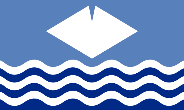 Isle of Wight