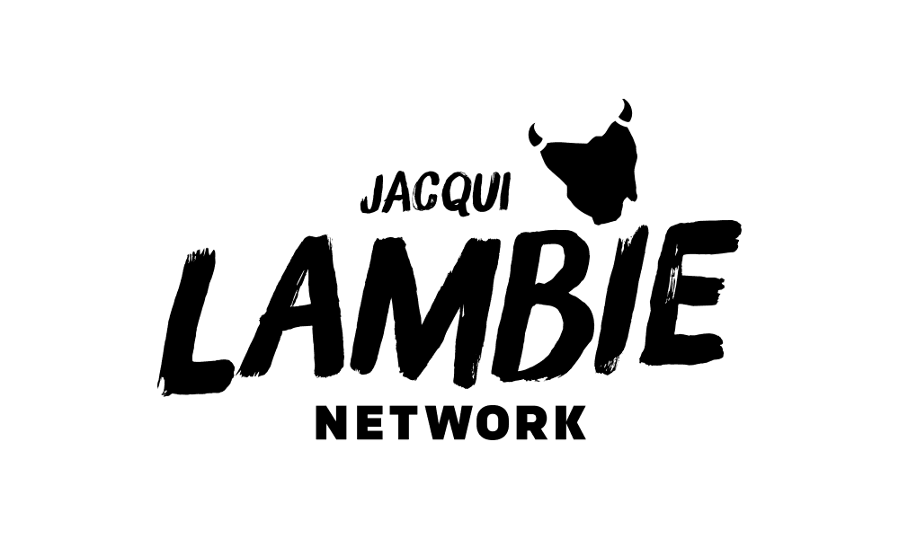 Jacqui Lambie Network