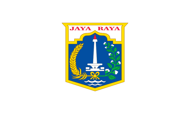 Jakarta