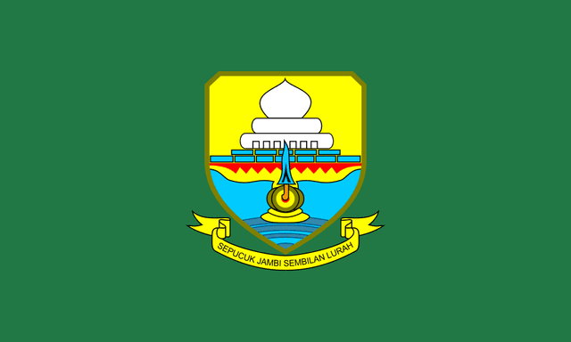 Jambi