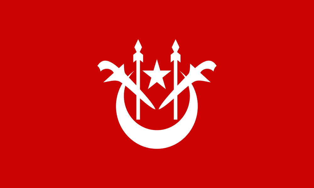 Kelantan