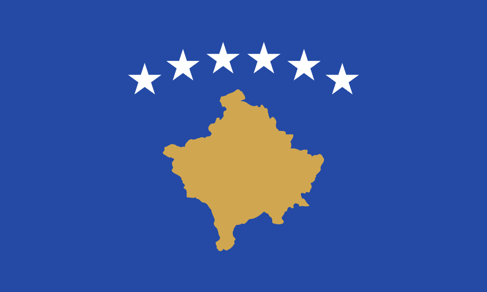 Kosovo