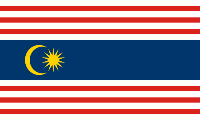 Kuala Lumpur