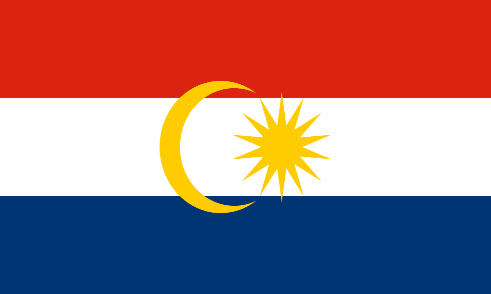 Labuan
