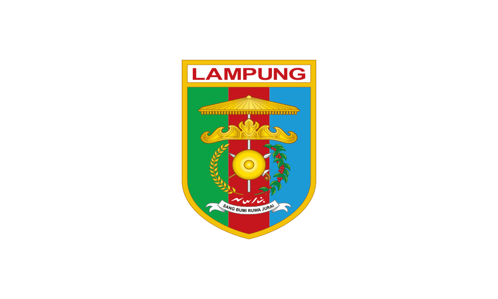 Lampung