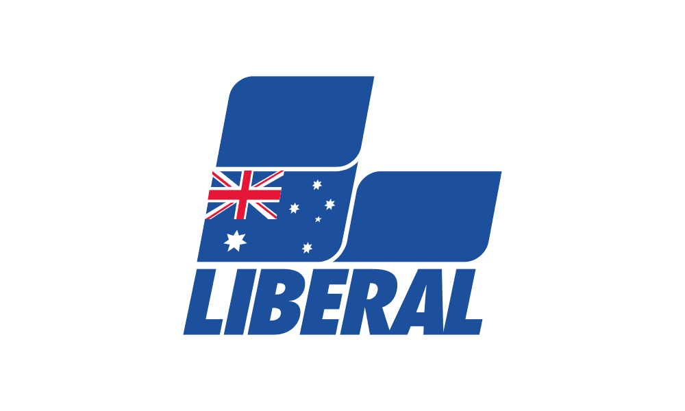 Liberal Party of Australia