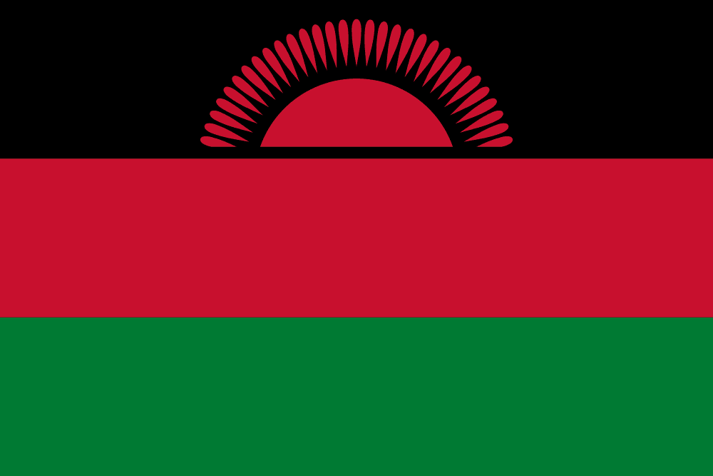Malawi