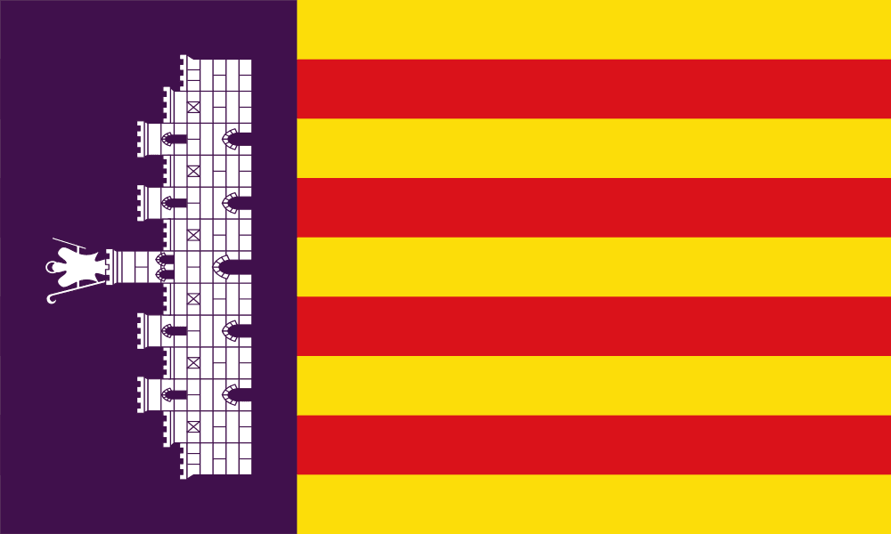 Mallorca