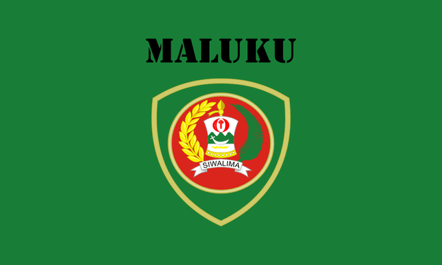 Maluku
