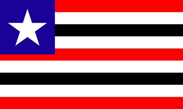 Maranhão