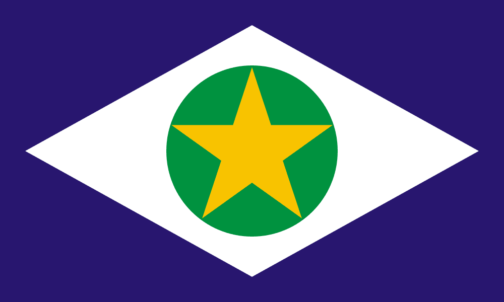 Mato Grosso