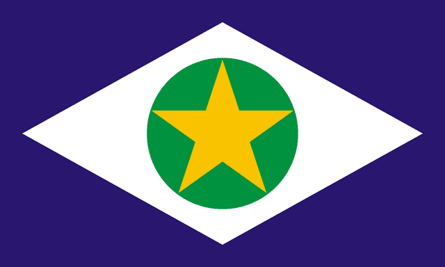 Mato Grosso