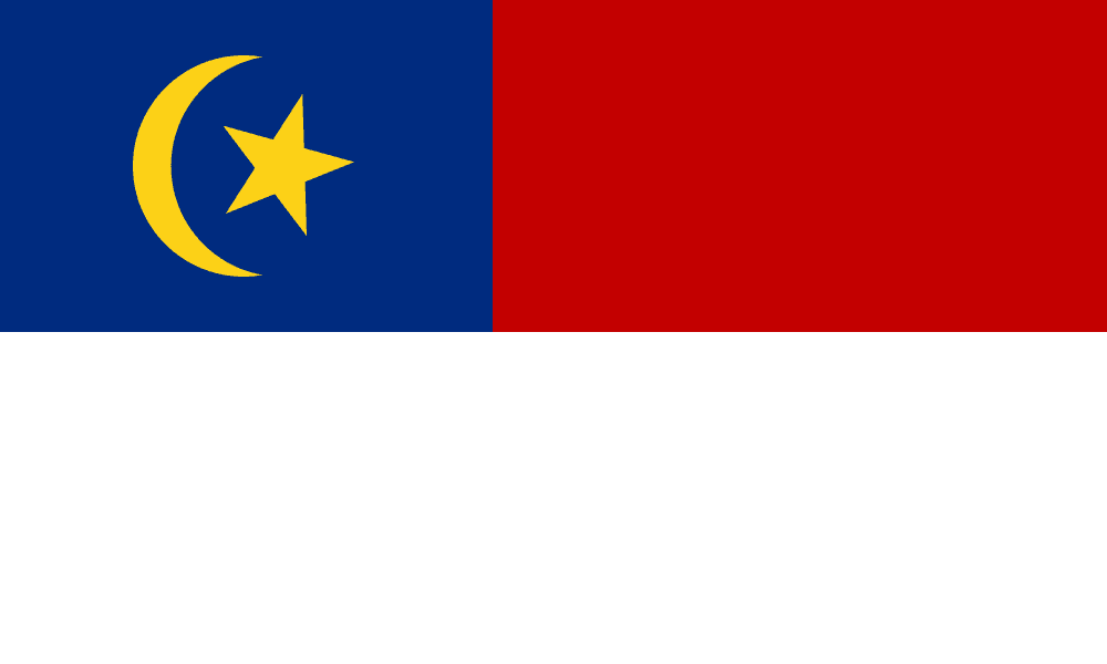 Melaka