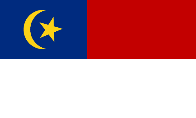 Melaka