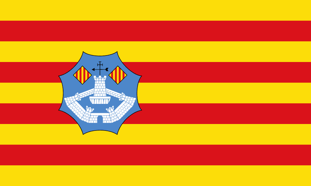 Menorca