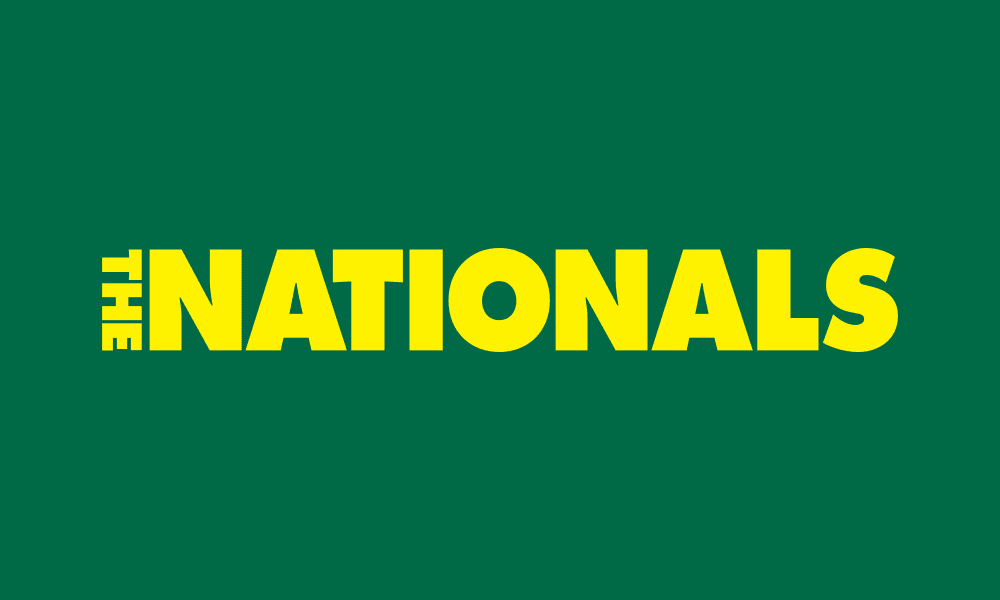 National Party of Australia