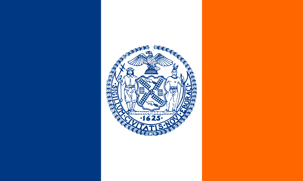 New York (City)