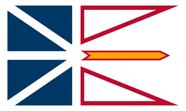 Newfoundland and Labrador
