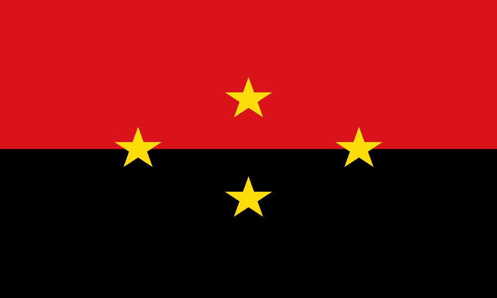 Norte de Santander
