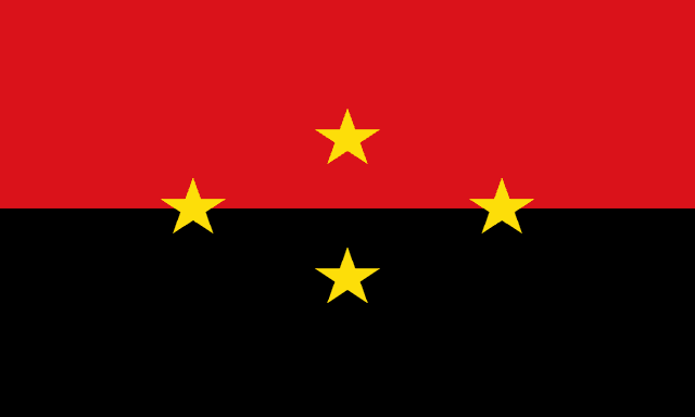 Norte de Santander