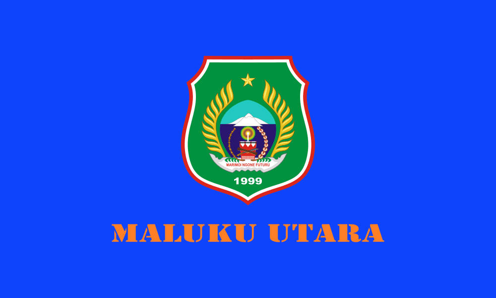 North Maluku